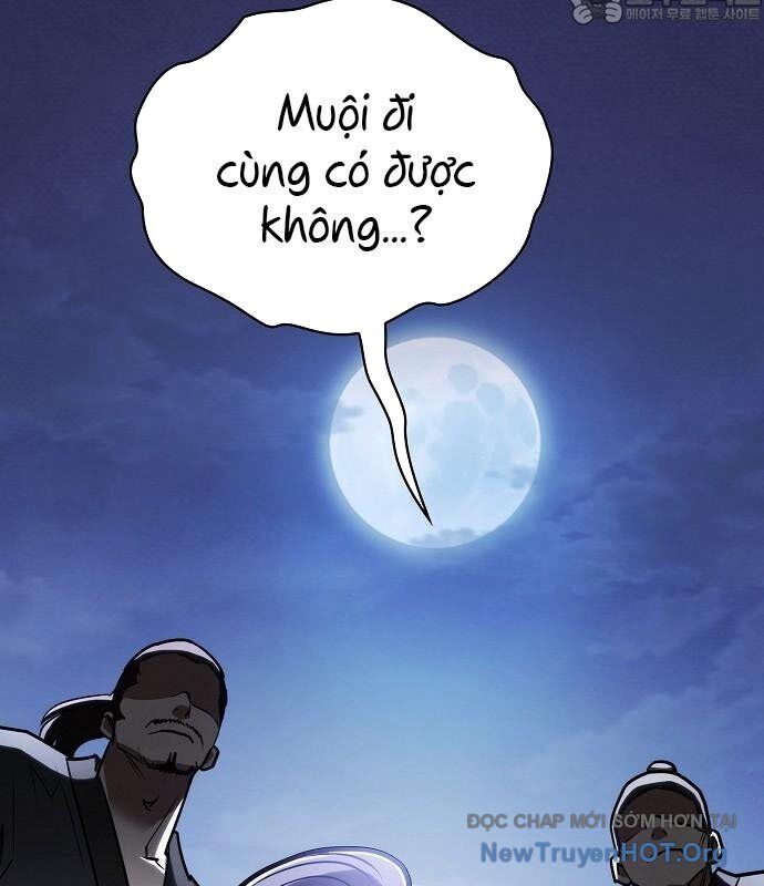 Điệp Viên Ma Giáo [Chap 24-26]