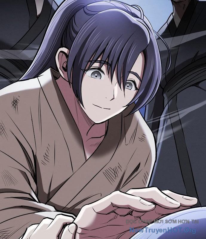 Điệp Viên Ma Giáo [Chap 24-26]