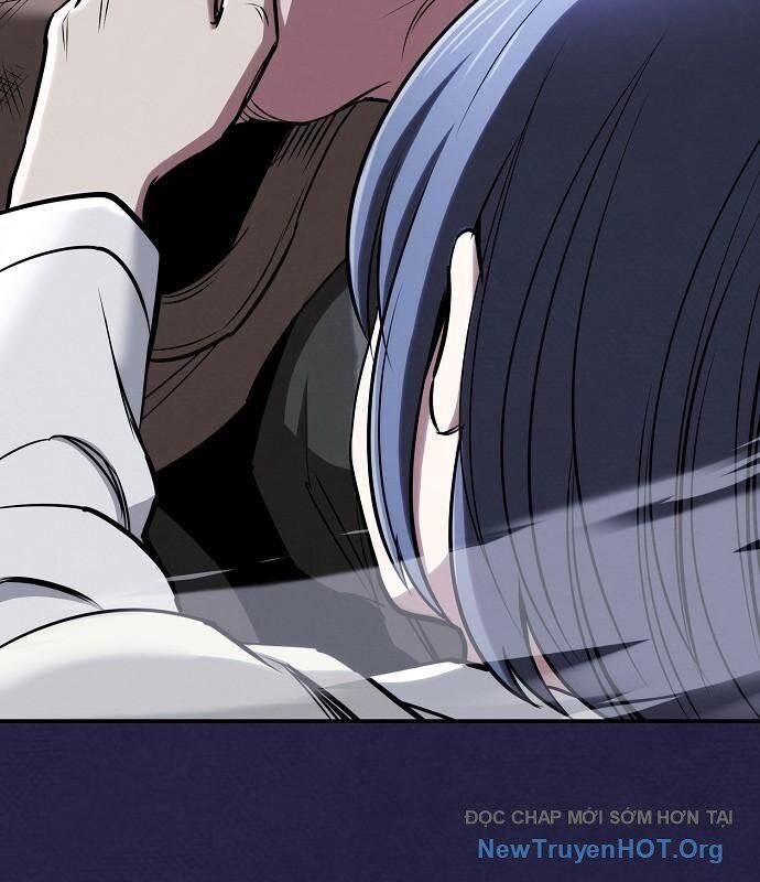 Điệp Viên Ma Giáo [Chap 24-26]