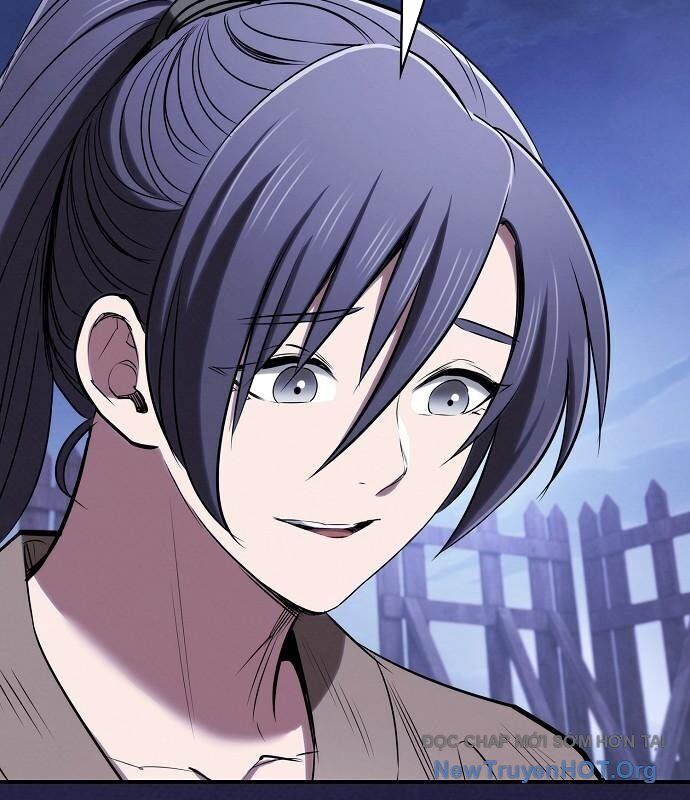 Điệp Viên Ma Giáo [Chap 24-26]