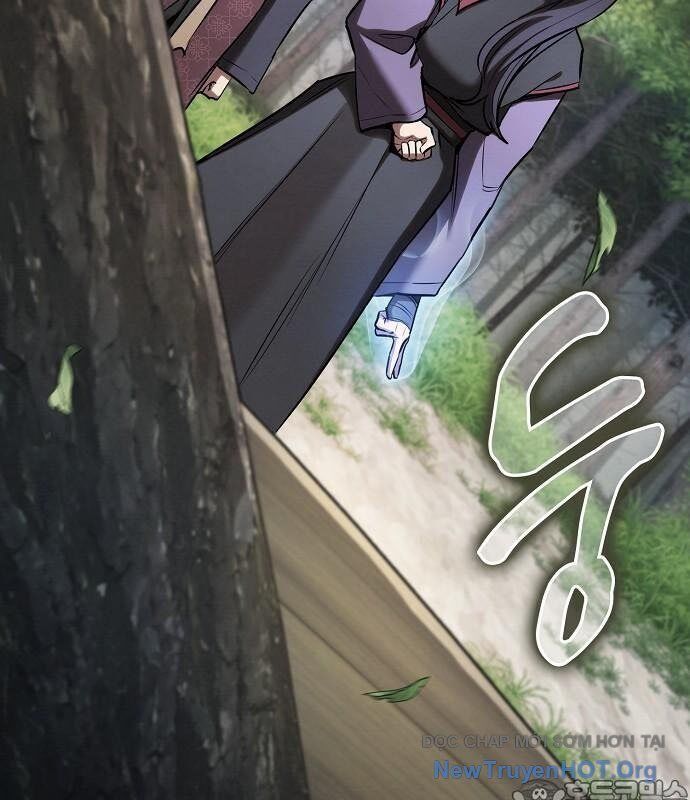 Điệp Viên Ma Giáo [Chap 24-26]