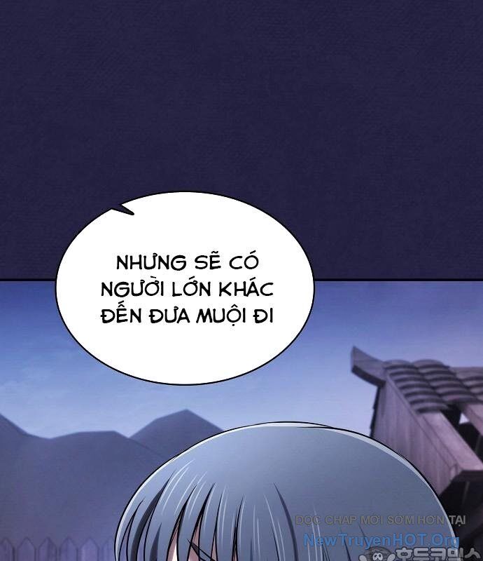 Điệp Viên Ma Giáo [Chap 24-26]