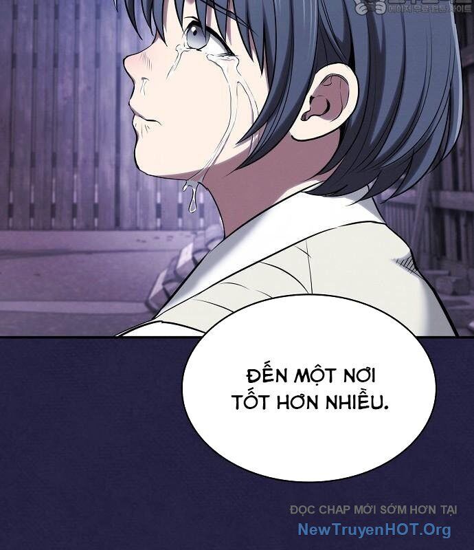 Điệp Viên Ma Giáo [Chap 24-26]
