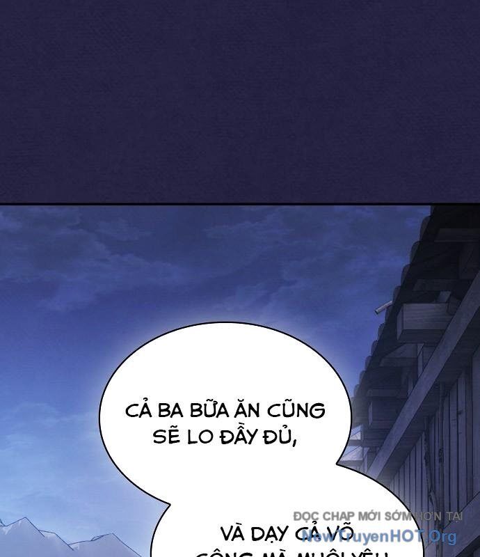 Điệp Viên Ma Giáo [Chap 24-26]
