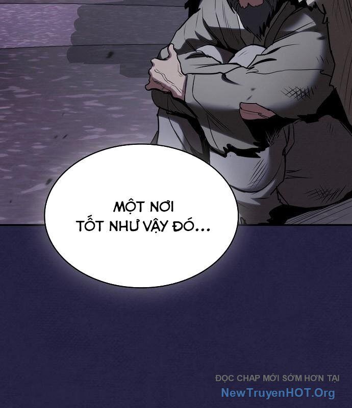 Điệp Viên Ma Giáo [Chap 24-26]