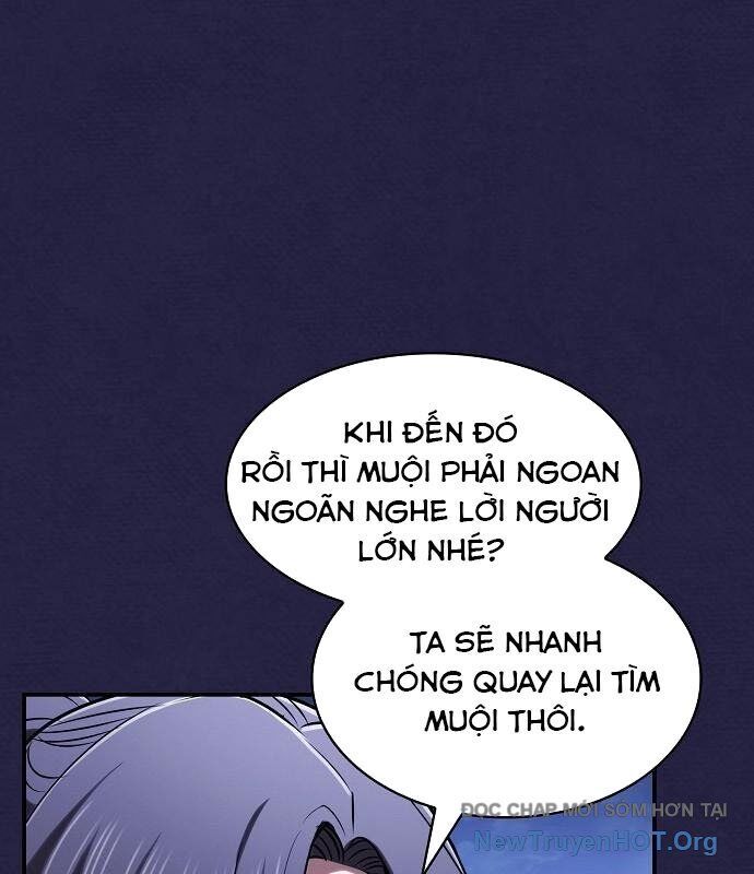 Điệp Viên Ma Giáo [Chap 24-26]