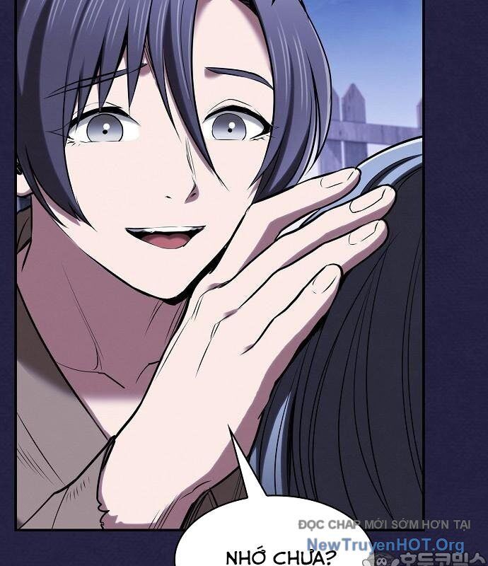 Điệp Viên Ma Giáo [Chap 24-26]