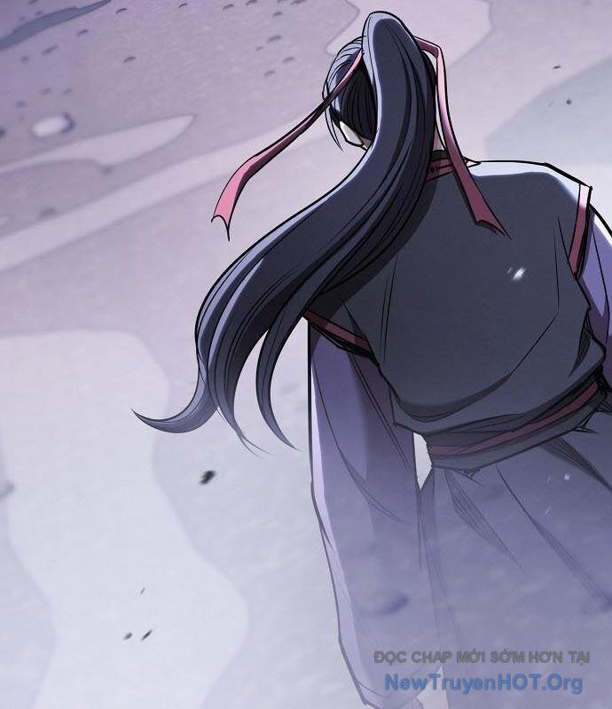 Điệp Viên Ma Giáo [Chap 24-26]