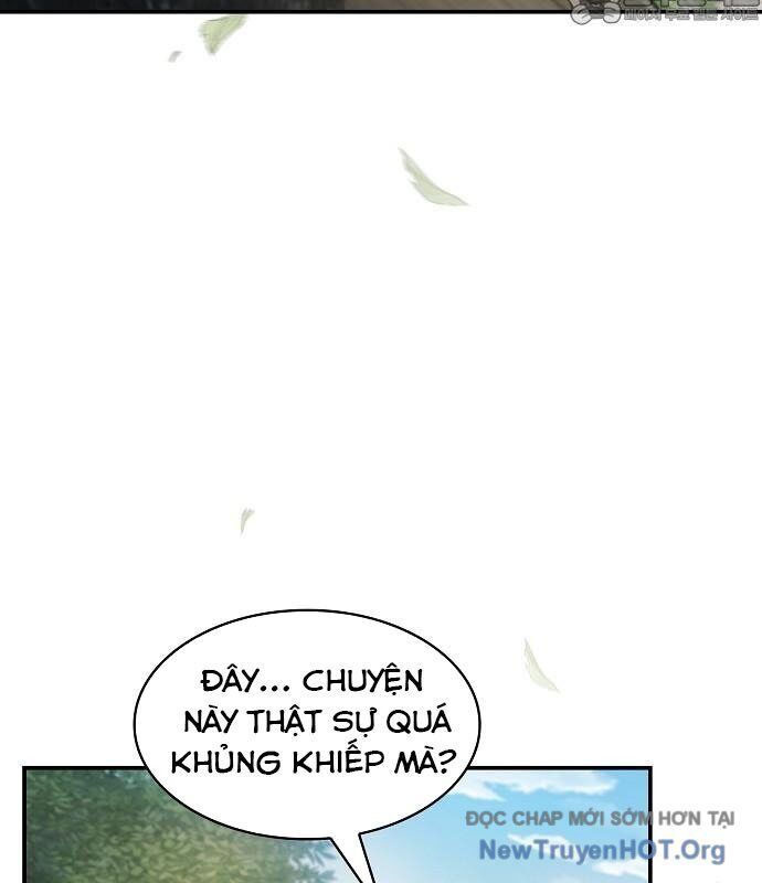 Điệp Viên Ma Giáo [Chap 24-26]