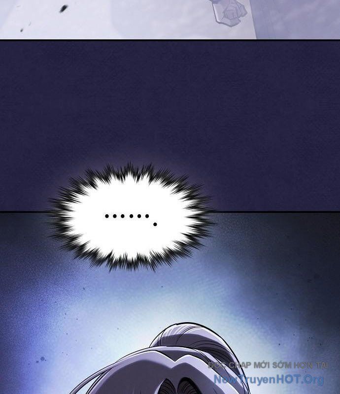 Điệp Viên Ma Giáo [Chap 24-26]