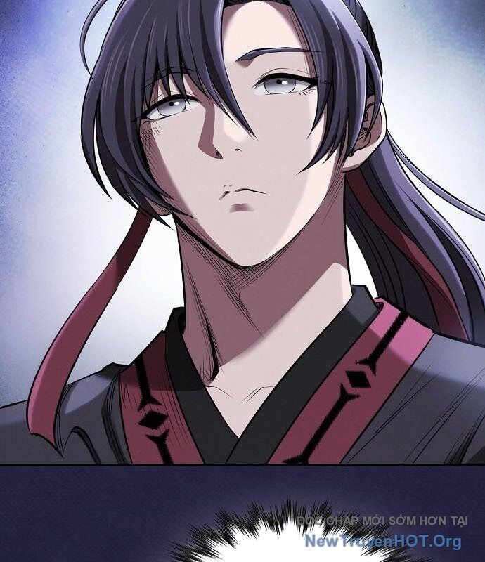 Điệp Viên Ma Giáo [Chap 24-26]