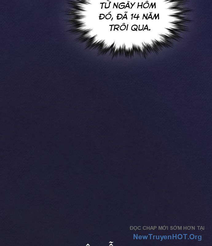 Điệp Viên Ma Giáo [Chap 24-26]