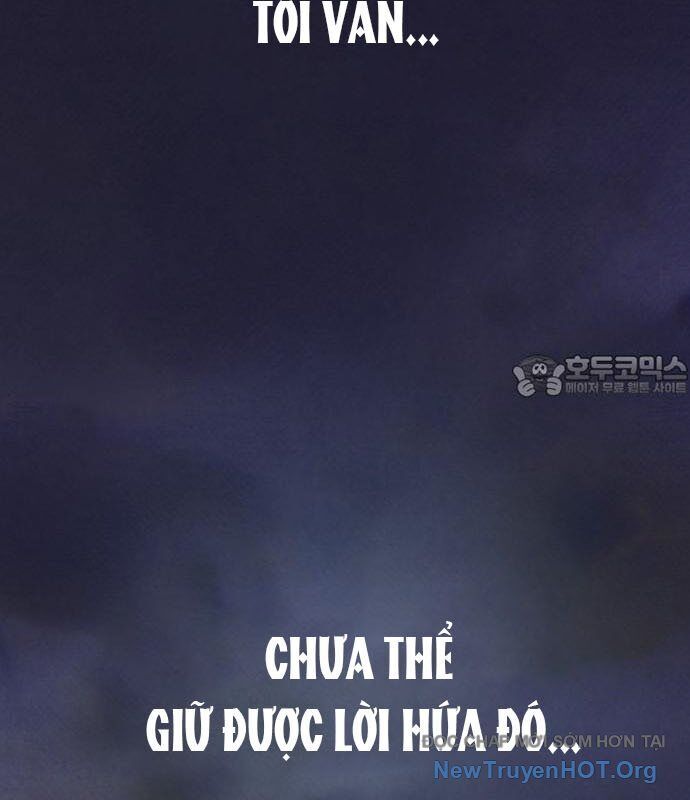 Điệp Viên Ma Giáo [Chap 24-26]