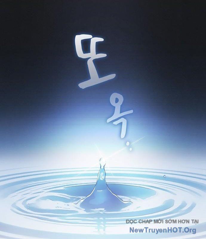 Điệp Viên Ma Giáo [Chap 24-26]