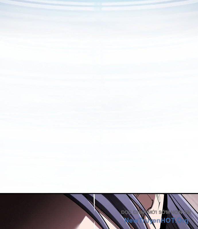 Điệp Viên Ma Giáo [Chap 24-26]