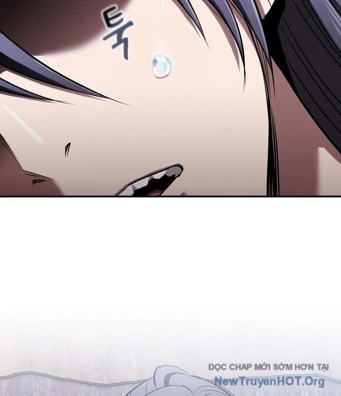 Điệp Viên Ma Giáo [Chap 24-26]