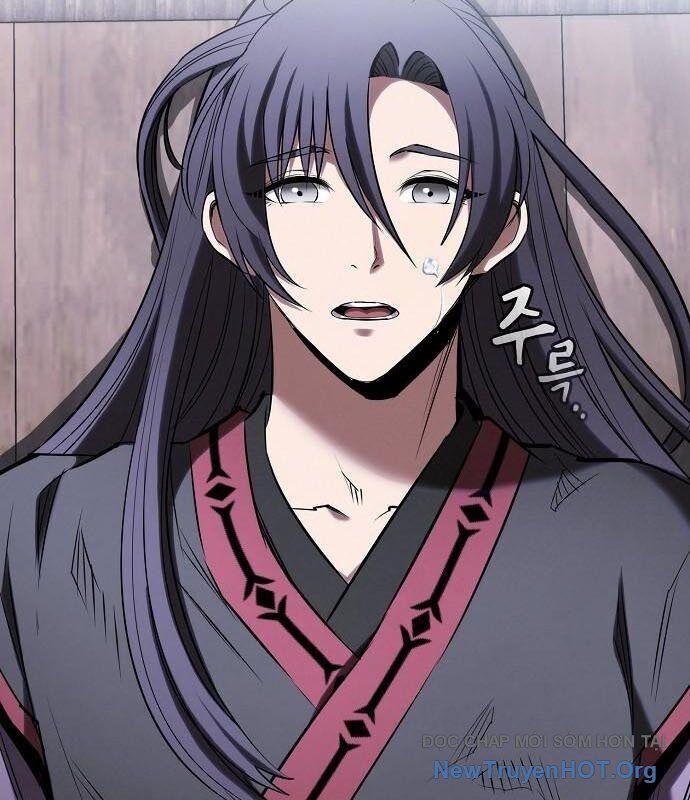 Điệp Viên Ma Giáo [Chap 24-26]