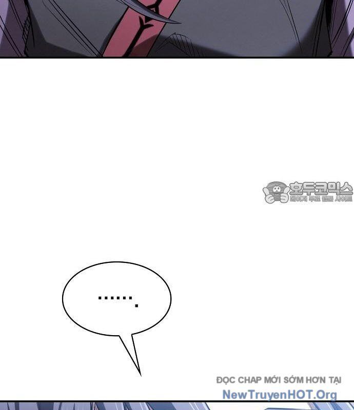 Điệp Viên Ma Giáo [Chap 24-26]