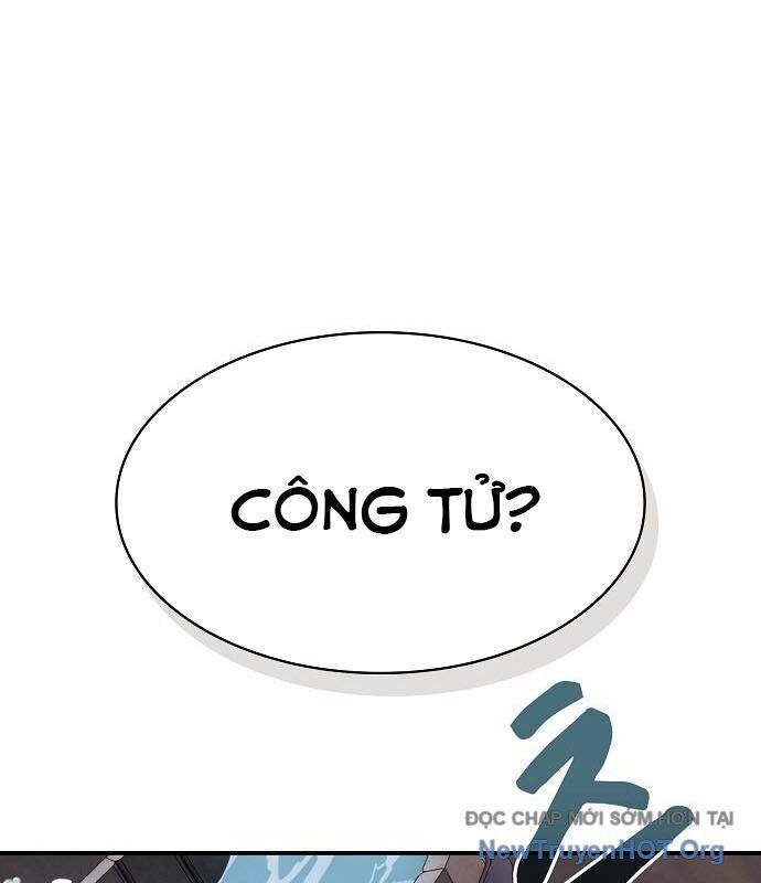 Điệp Viên Ma Giáo [Chap 24-26]