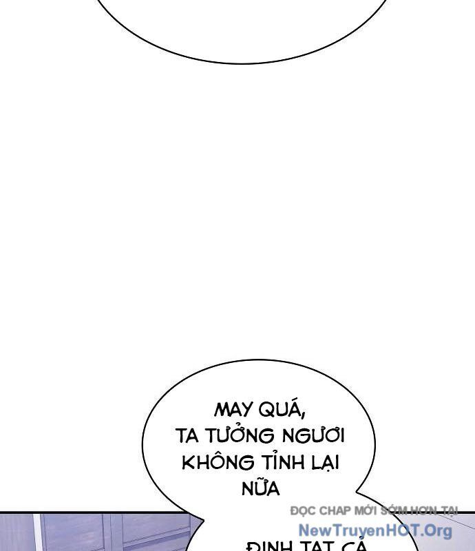 Điệp Viên Ma Giáo [Chap 24-26]