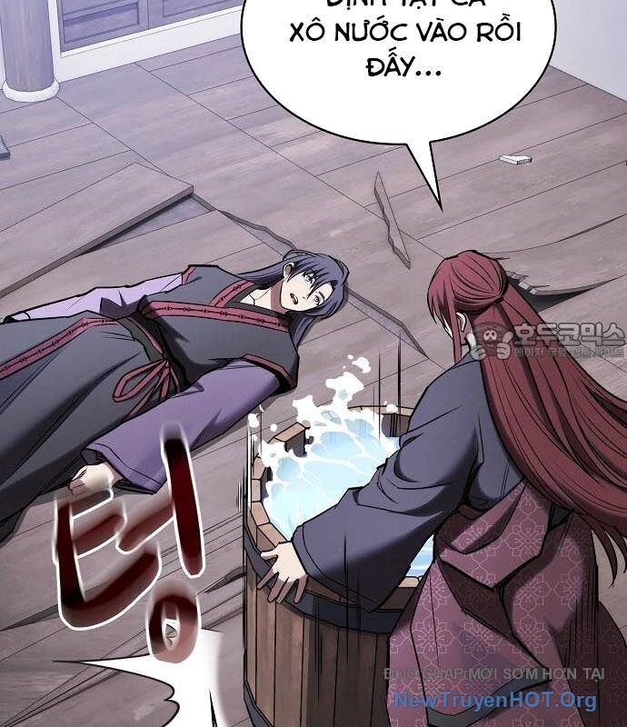 Điệp Viên Ma Giáo [Chap 24-26]