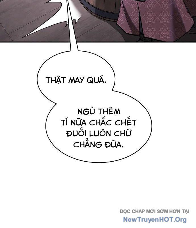 Điệp Viên Ma Giáo [Chap 24-26]