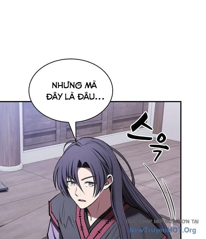 Điệp Viên Ma Giáo [Chap 24-26]