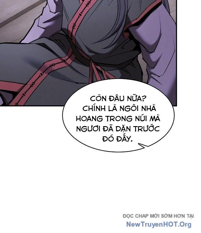Điệp Viên Ma Giáo [Chap 24-26]