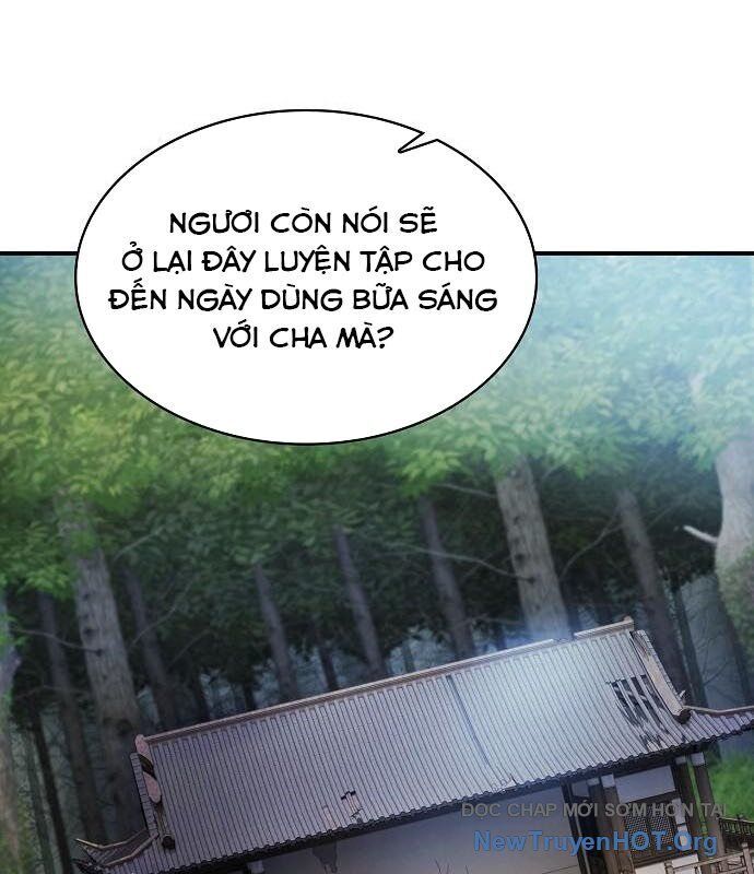 Điệp Viên Ma Giáo [Chap 24-26]