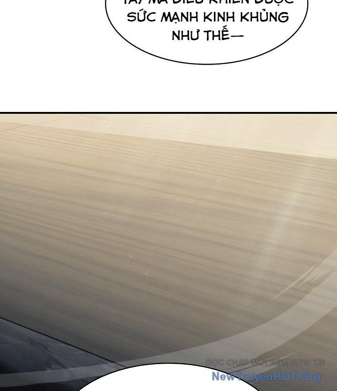 Điệp Viên Ma Giáo [Chap 24-26]