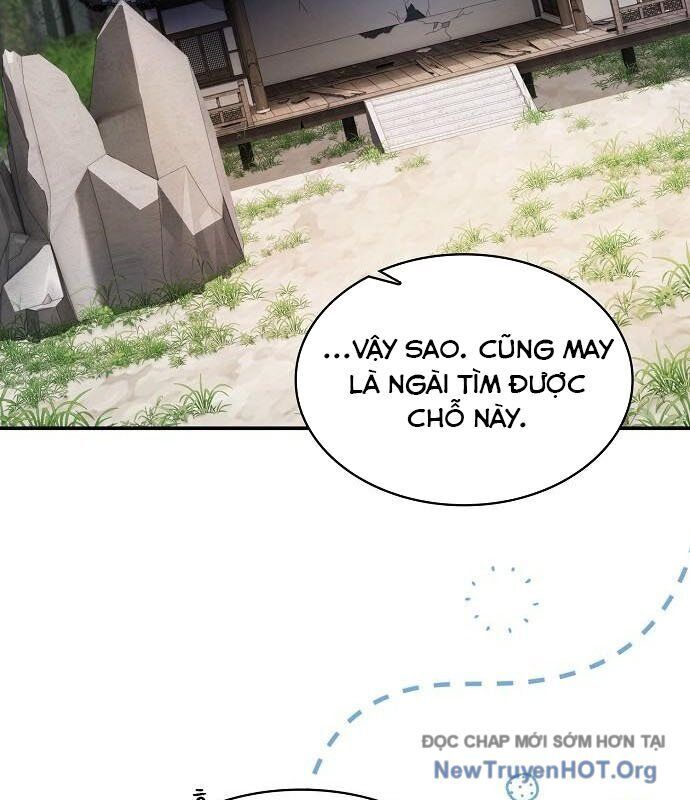 Điệp Viên Ma Giáo [Chap 24-26]