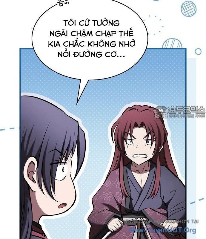 Điệp Viên Ma Giáo [Chap 24-26]