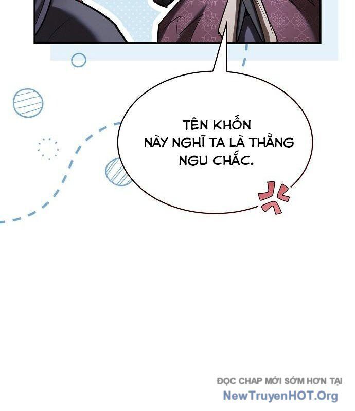 Điệp Viên Ma Giáo [Chap 24-26]