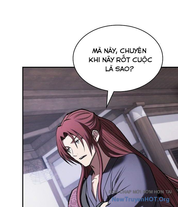 Điệp Viên Ma Giáo [Chap 24-26]