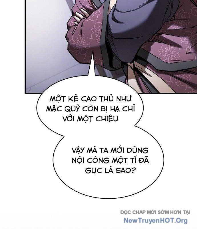 Điệp Viên Ma Giáo [Chap 24-26]