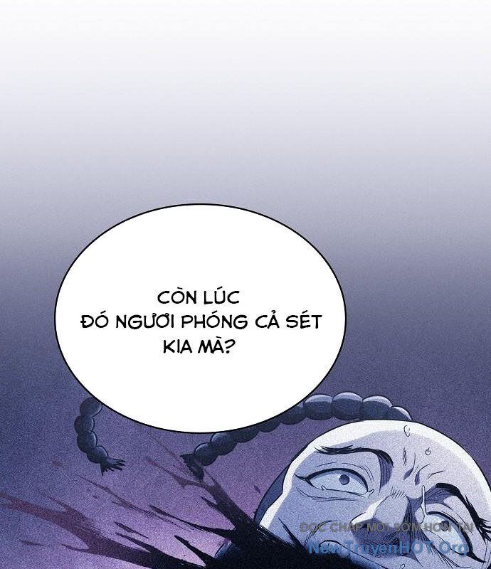 Điệp Viên Ma Giáo [Chap 24-26]