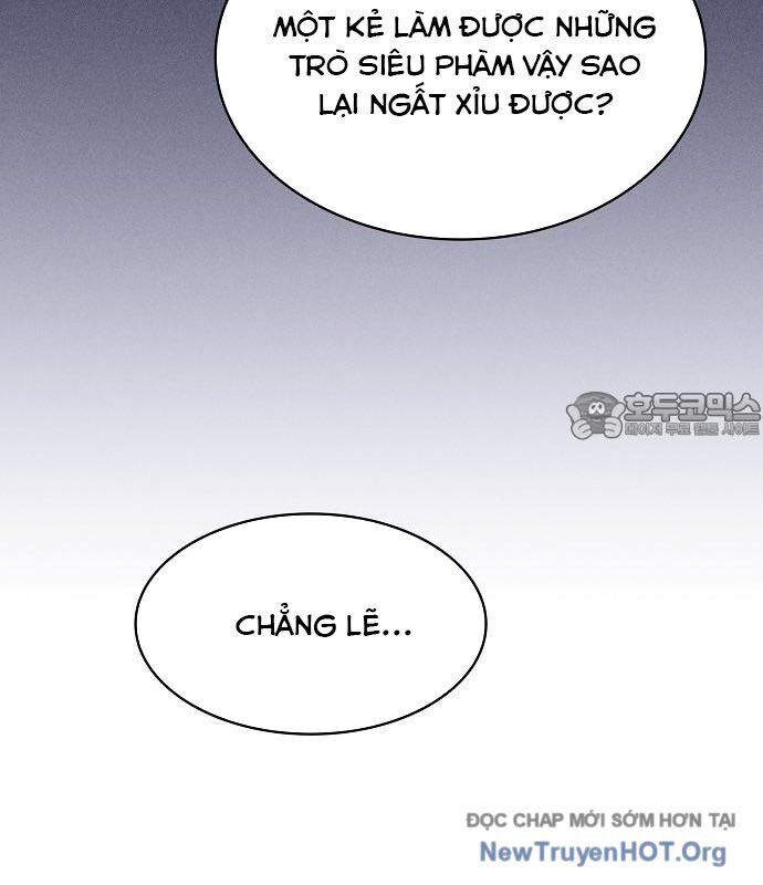 Điệp Viên Ma Giáo [Chap 24-26]