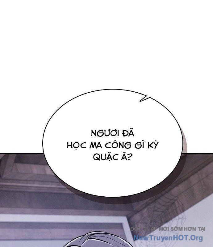 Điệp Viên Ma Giáo [Chap 24-26]