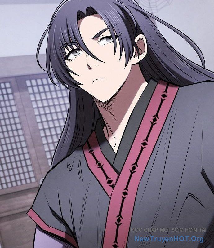 Điệp Viên Ma Giáo [Chap 24-26]