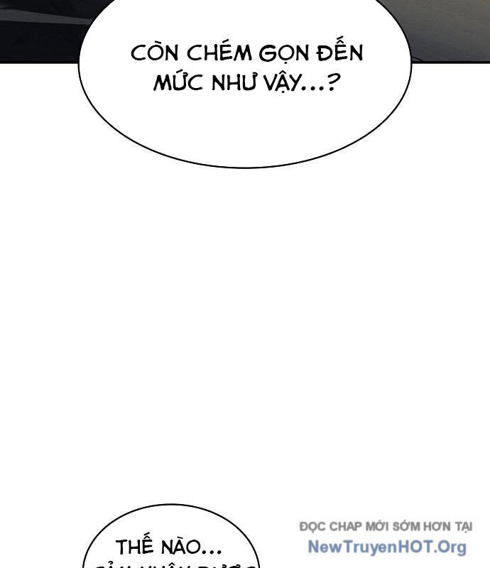 Điệp Viên Ma Giáo [Chap 24-26]