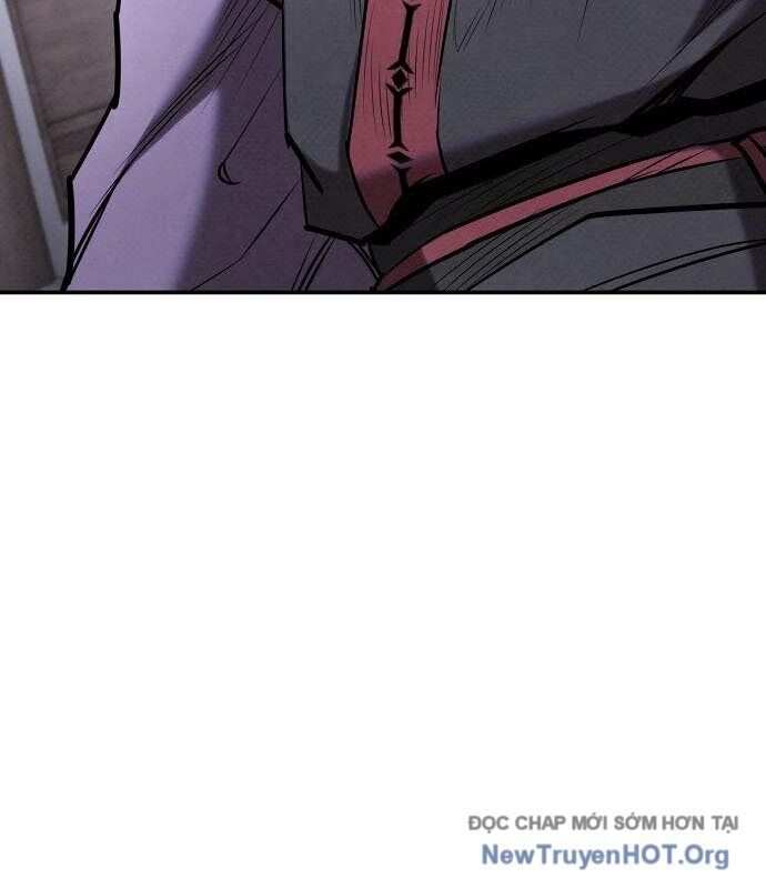 Điệp Viên Ma Giáo [Chap 24-26]