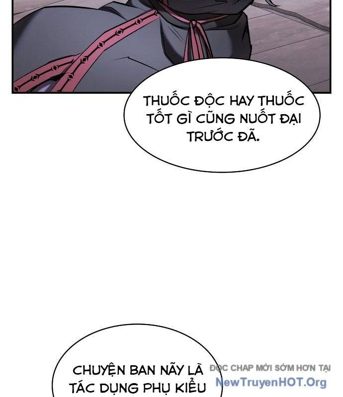 Điệp Viên Ma Giáo [Chap 24-26]