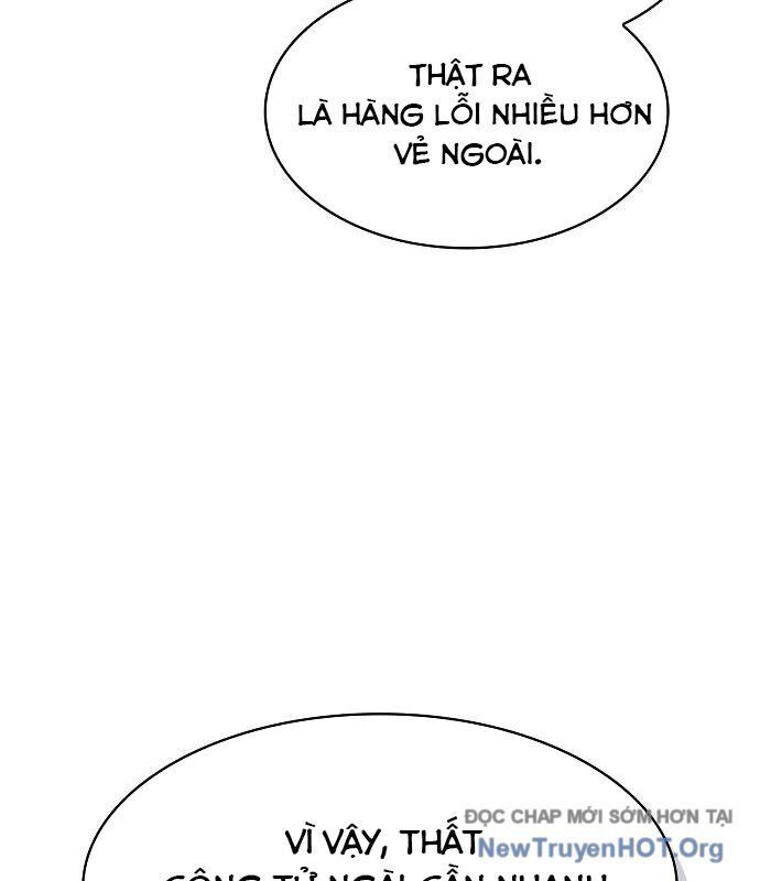 Điệp Viên Ma Giáo [Chap 24-26]