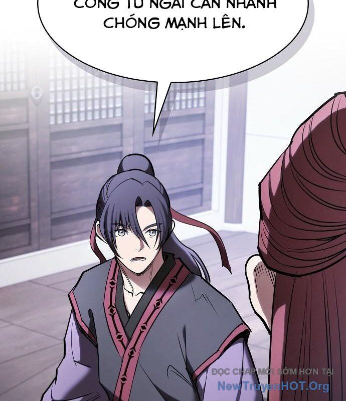 Điệp Viên Ma Giáo [Chap 24-26]