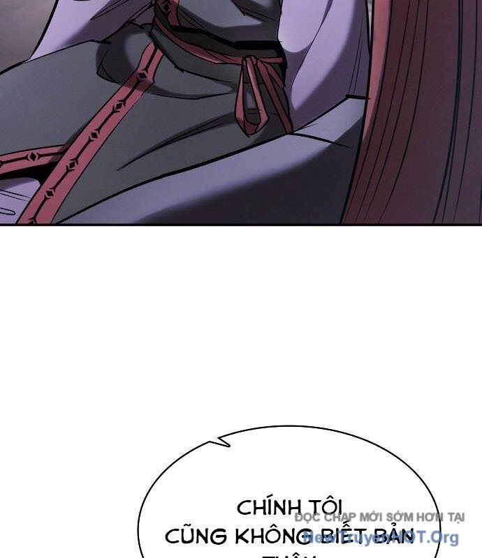 Điệp Viên Ma Giáo [Chap 24-26]
