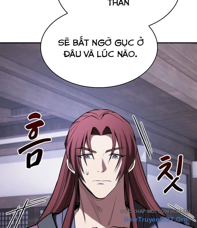 Điệp Viên Ma Giáo [Chap 24-26]