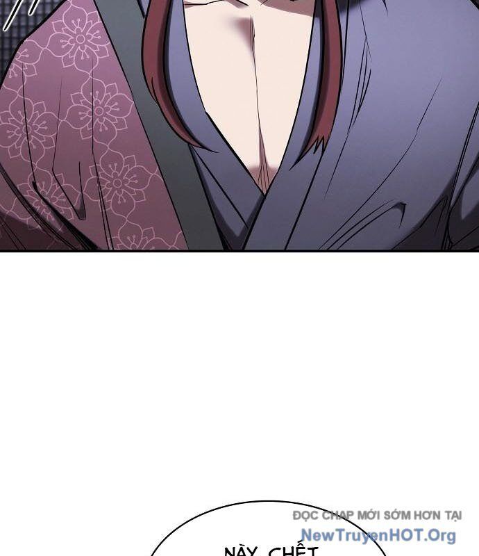 Điệp Viên Ma Giáo [Chap 24-26]