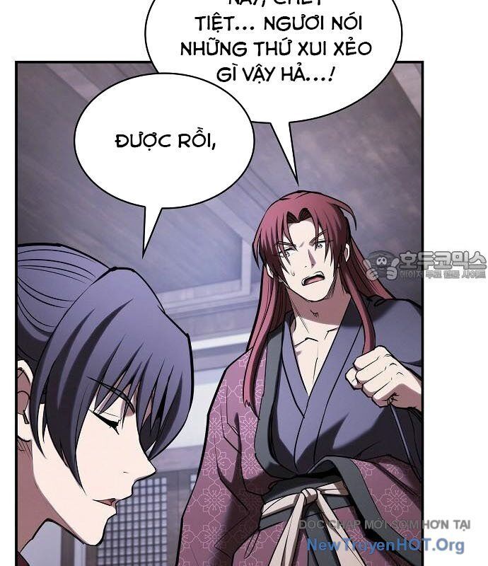 Điệp Viên Ma Giáo [Chap 24-26]