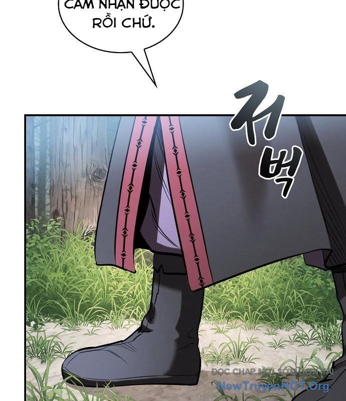 Điệp Viên Ma Giáo [Chap 24-26]