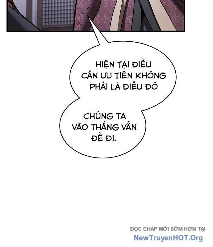 Điệp Viên Ma Giáo [Chap 24-26]